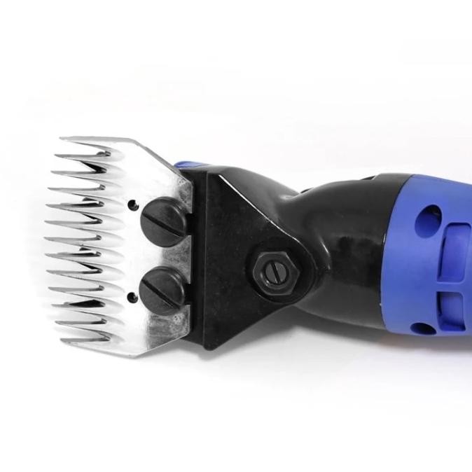 Sheep Clipper Animal Alat Cukur Bulu Domba Mesin Cukuran GTS 2009 murah