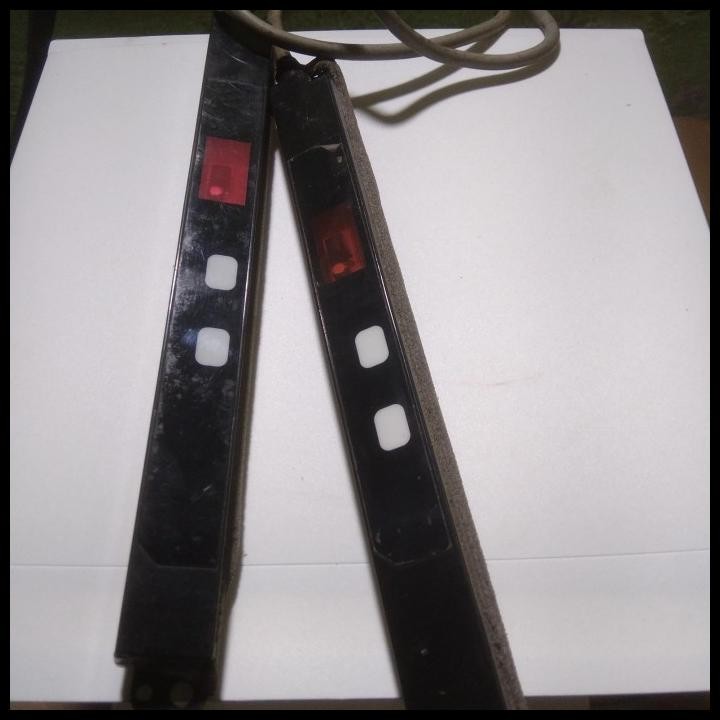 Sensor Remote Ac Sharp Gree Daikin China