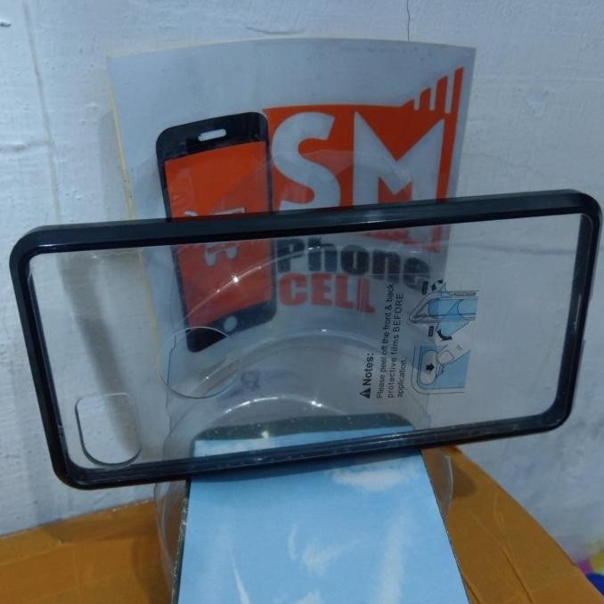 [Good] hybrid bumper armor fusion case google pixel 2 2xl 3 3xl xl