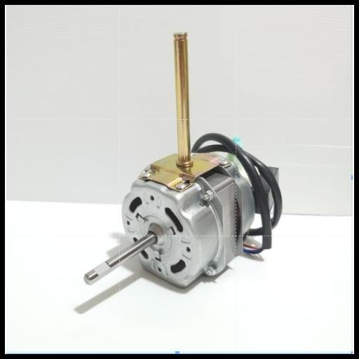 [Bayar Ditempat] Dinamo/Mesin Kipas Advance Tds - Motor Kipas Angin Ba