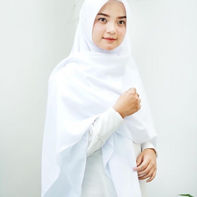 Hijab Egiempat Yari Eolah Hijab Eolah Jumbo Jilbab Egiempat Jumbo Egiempat Yari Eolah Hijab Egiempat