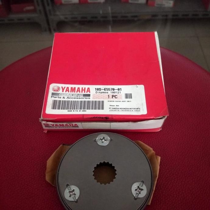 '' One way Mio J, Soul Gt 115, Fino 115, Original Yamaha ''