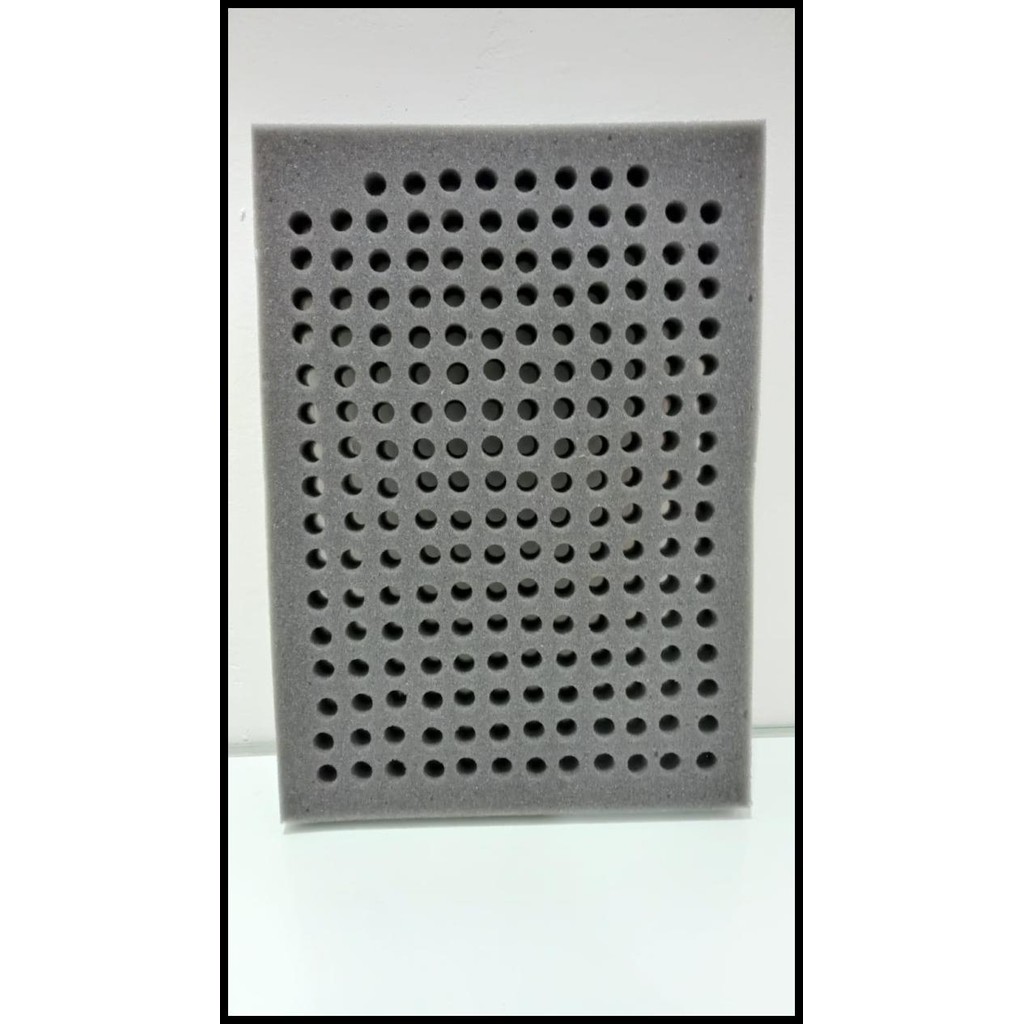 Terlaris Busa Telur Walet Good Quality