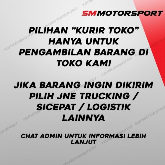 Spacer nok custom 10 - 16 mm velg mobil alumunium CDS