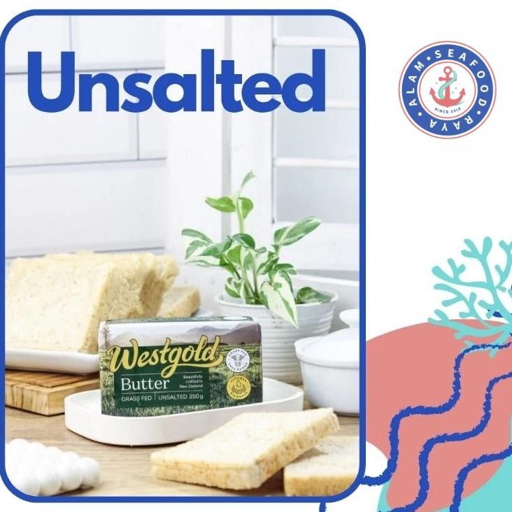 

Wetgold Uned Buttergra Fed Butterbutter Ehatbutter Mentegadairy Butter