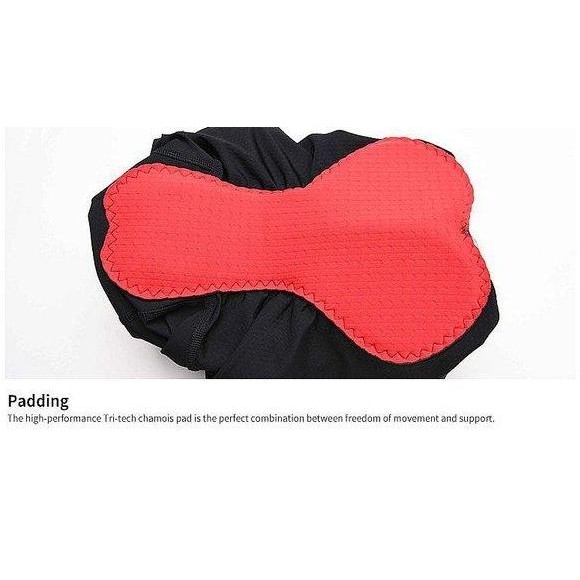 Long Sleeve Triathlon Suit Mens Pro Race Ii . Best Seller