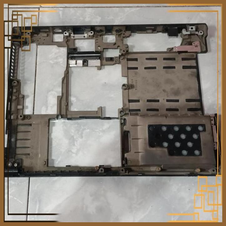 [CR2] CASING FUJITSU LIFEBOOK T5010 T-SERIES