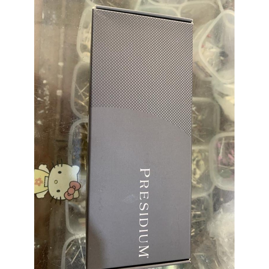 Sale Alat Tester Berlian Presidium Iii