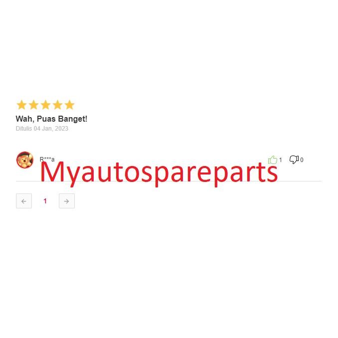 Motor Blower Kiri Ac Mobil Toyota Kijang Kapsul Double Blower Asli Denso