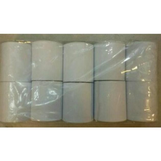 

gd-90 Casio HR-8RC kalkulator + kertas + tinta + baterai + adaptor (Paket Lengkap) Sale