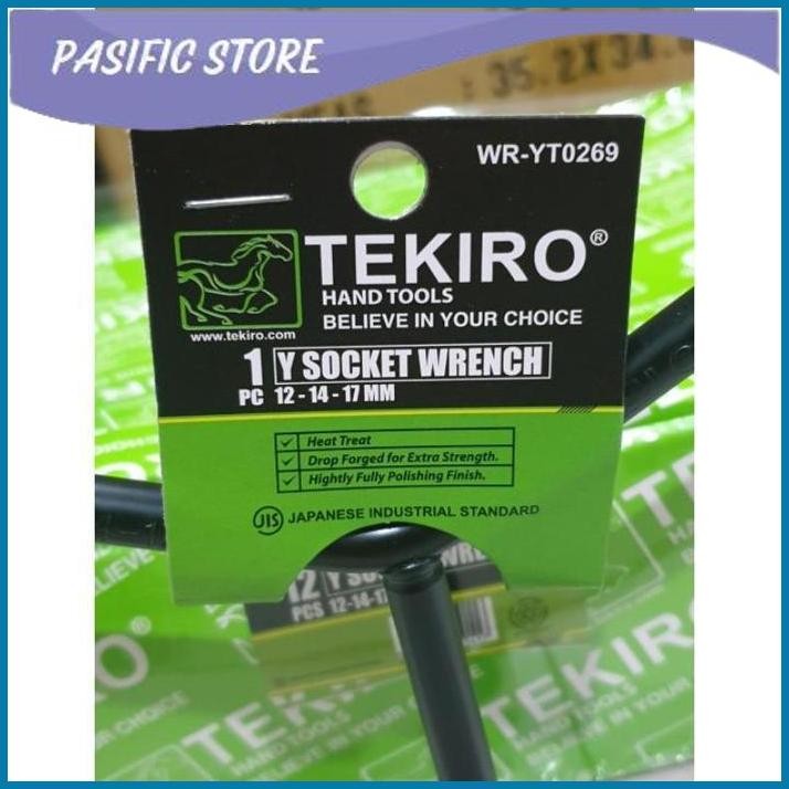 

NEW PAKET PEMBELIAN ORI