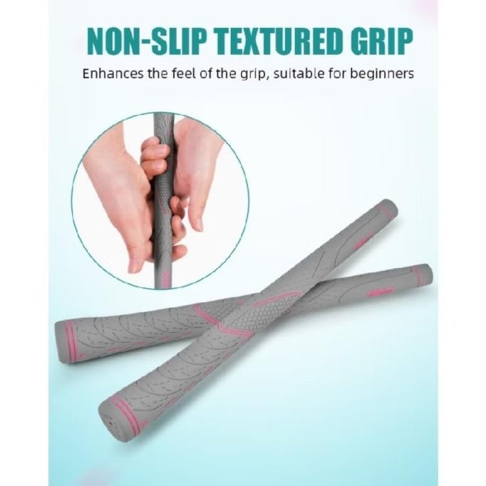 Stick GOLF Ladies Golf Set