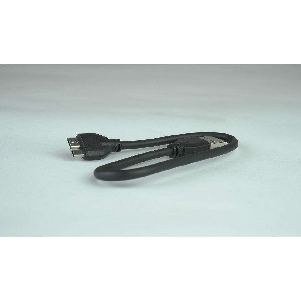 1Tb Hdd Ps3 Hardisk Eksternal Usb3.0 1000Gb Ps3 |Playstation 3