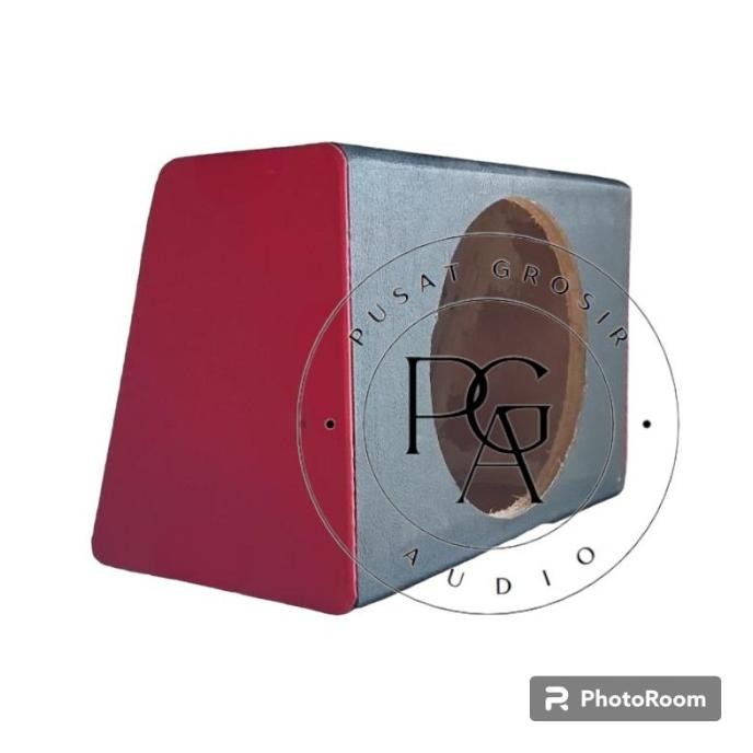 Promo Box speaker subwoofer 10 inch cocok untuk mobil maupun rumah Bahan hal COD