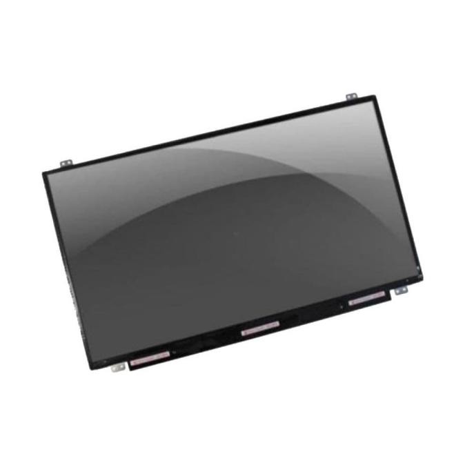 Layar Led Lcd Original Laptop Hp 14-G102Au