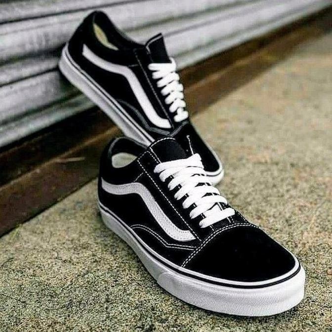 SEPATU UKURAN JUMBO BIG SIZE 45/46/47/48/49 SEPATU COWOK KEREN GAYA TERBARU SEPATU SEKOLAH/ KULIAH T