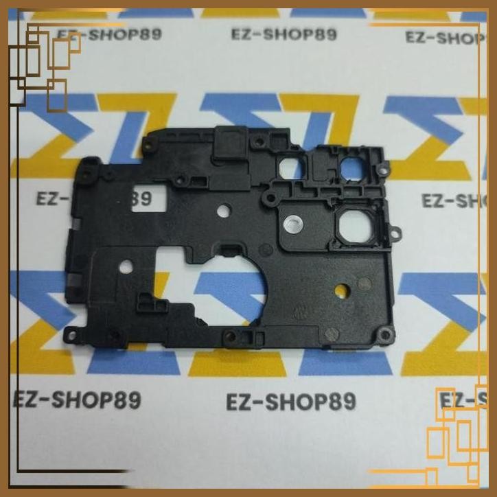 [EZS] PBA COVER TUTUP MESIN REALME NARZO 50A ORI COPOTAN