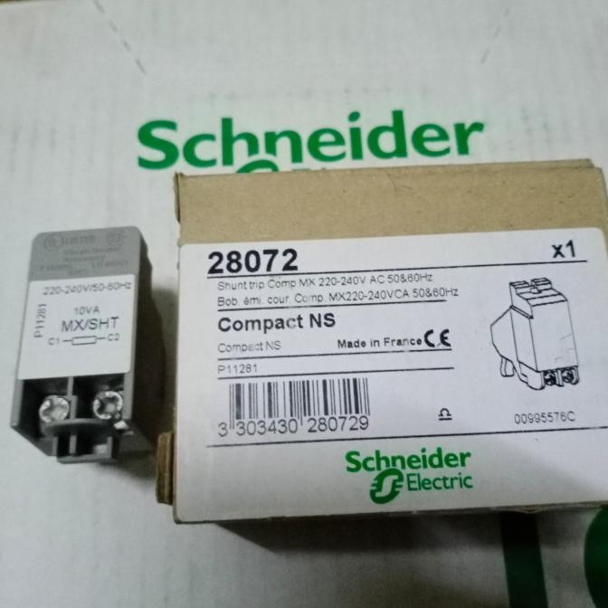 

Sht 28072