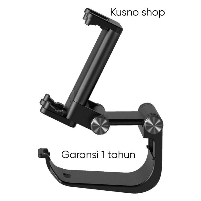 8Bitdo Mobile Clip For Pro 2 Bluetooth Controller / Phone Holder Pro2 Co