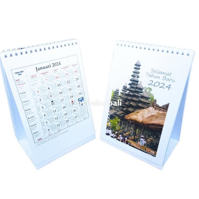 

:>:>:>:>] Kalender Meja Bali 2024 Foto Bali