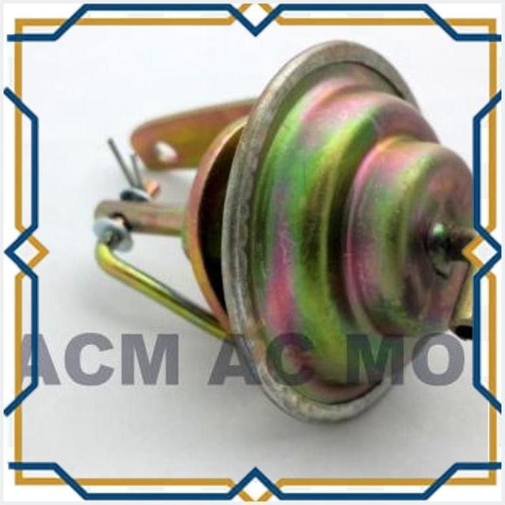 [ACM] VACUM VAKUM IDLE UP SUZUKI FUTURA CARRY AC MOBIL