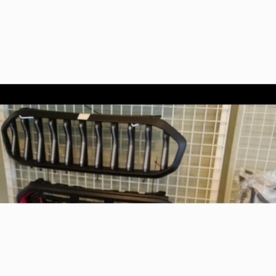 Grill Ford Everest 2015-2019