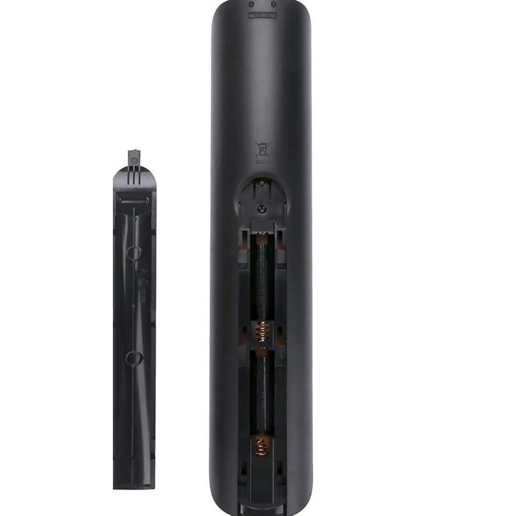 LONGDA 306 Remote Pengganti untuk Samsung Home Theater AH59-02550A murah