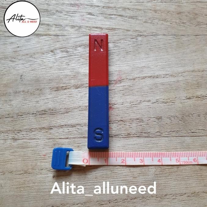Magnet Batang Kecil murah
