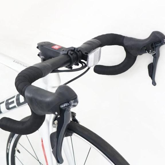 Sepeda Roadbike - Sepeda United Vitessa 1 700C murah
