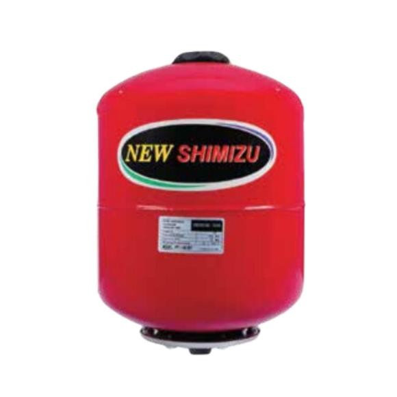 Tabung Pompa Air Shimizu Pt 190 Bit / Pt190Bit / Pt190 / 190Bit New Stok