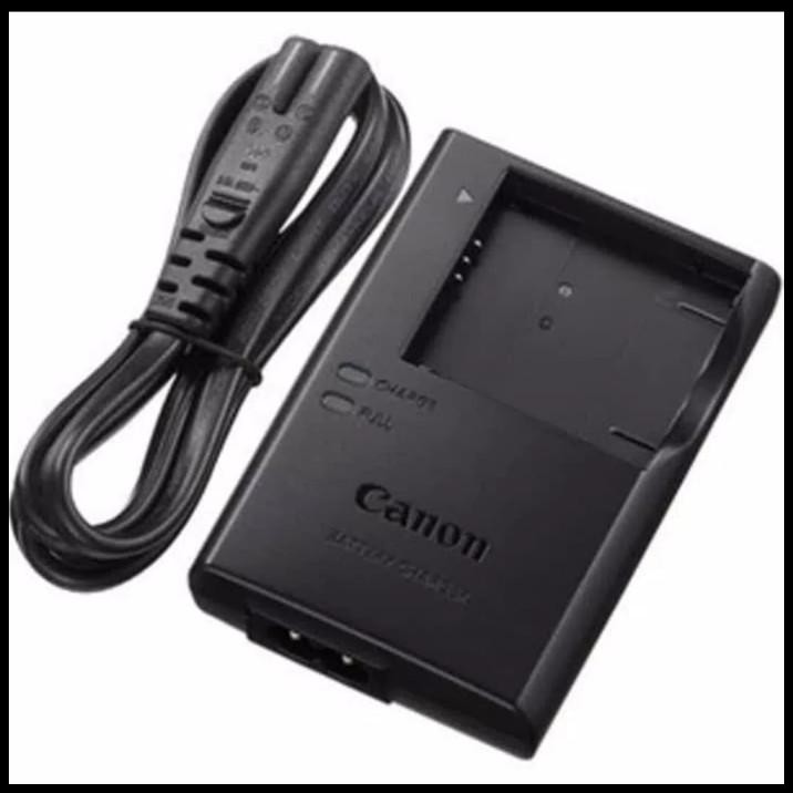 Charger Camera Digital Canon Ixus 160 Ixus 165 Ixus 175 Ixus 185