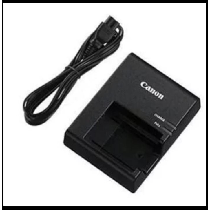 Charger Camera Canon Lc E10 Charger Camera Canon Eos 1100D 1200D 1300D