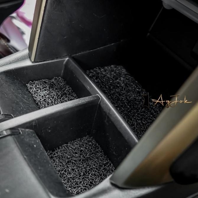 '' Alas Laci Koin Innova Reborn ''