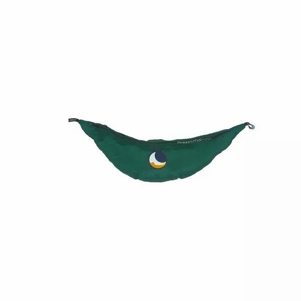 Ticket To The Moon Compact Hammock