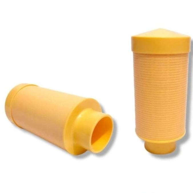 Strainer Bawah Frp 1665 Dan Frp 1865 New Stok