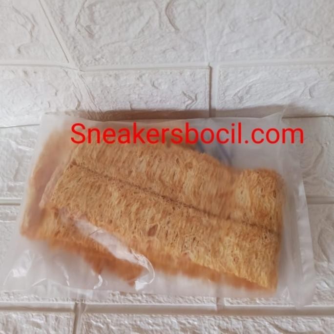 

Juhi Giling - Juhi Rujak - Rujak Juhi - Matang - Kualitas Premium