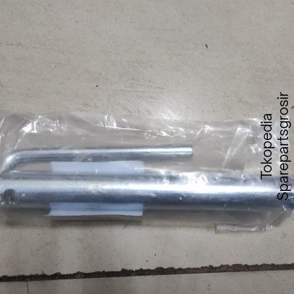 Kunci Busi Mobil Murah S89 innova bensin