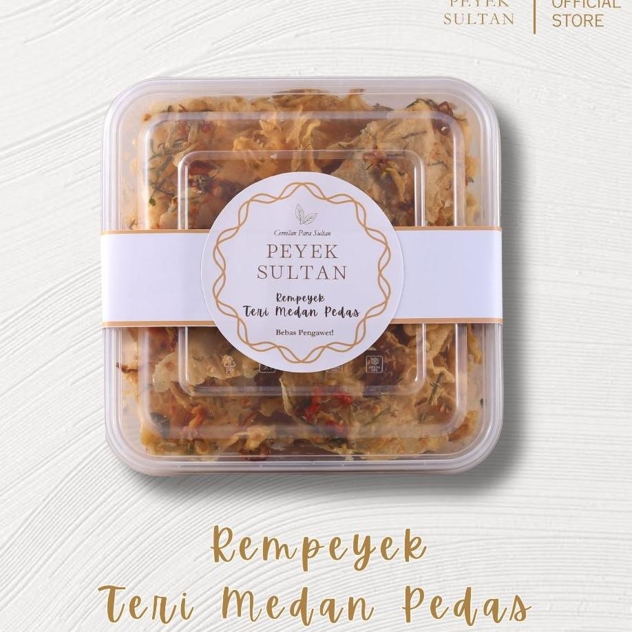 

Peye Ultan Rempeye Teri Medan Peda Bo Large Etra Large L