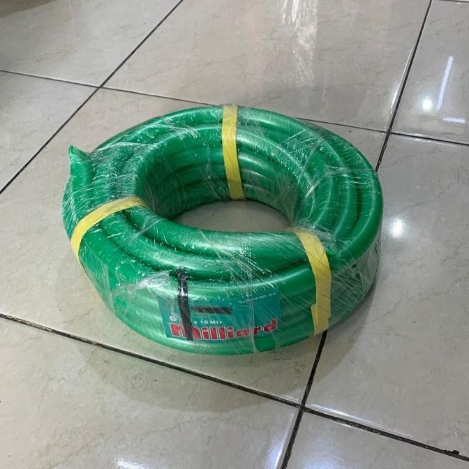 SELANG AIR 5/8 MILLIARD / SLANG MILLIARD 5/8" murah