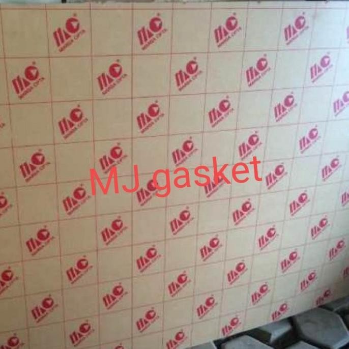 

acrylic bening lembaran tebal 15mm murah