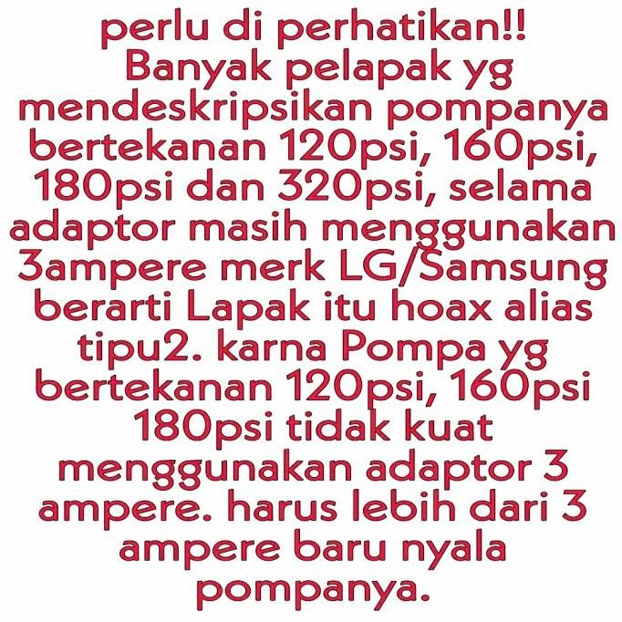 Alat Cuci Steam Motor Mobil Portable Cuci Screen Sablon