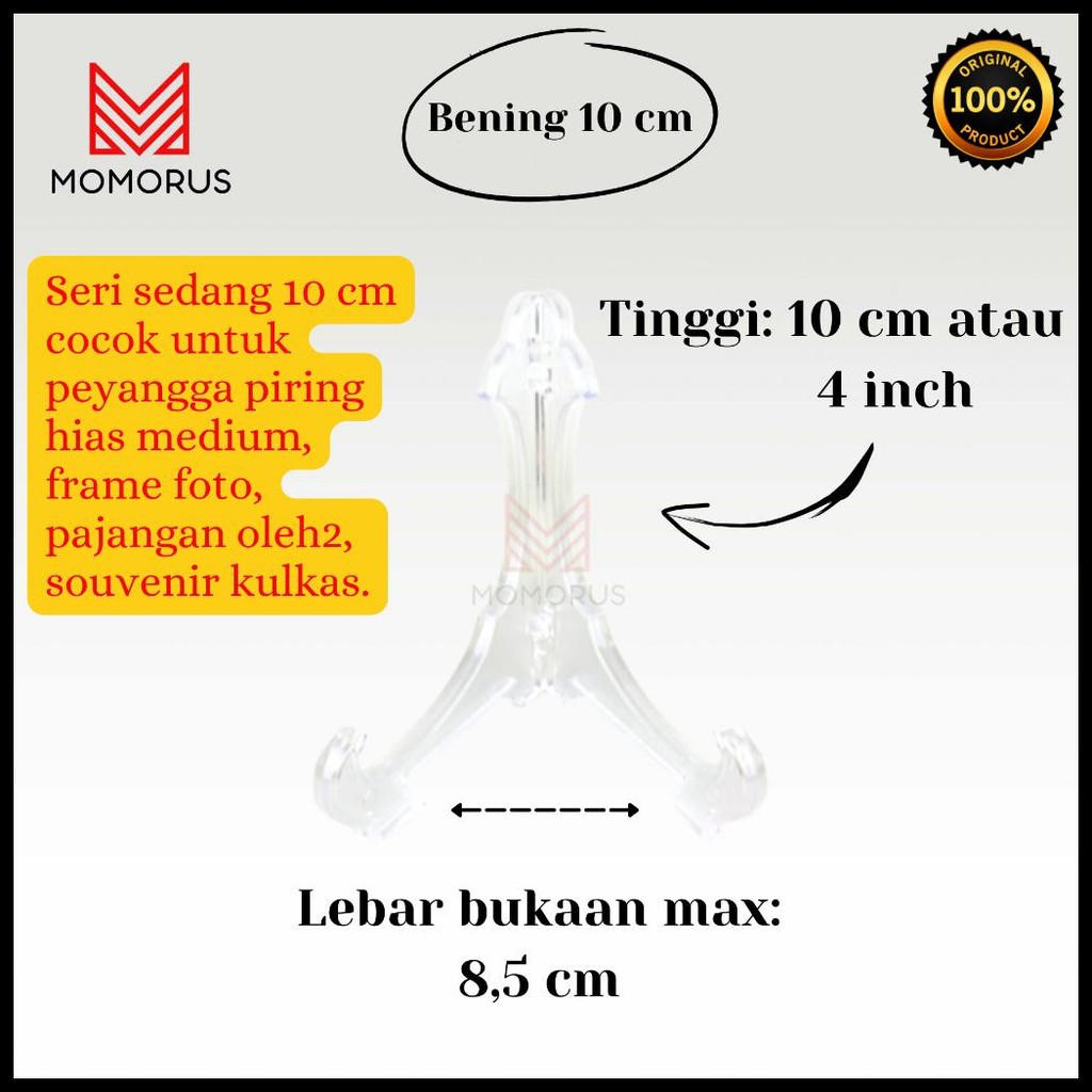 

KAKI FRAME SEGITIGA STAND HOLDER PIRING HIAS KOIN KUNO DUDUKAN FRAME FOTO POLAROID KAKI PIRING MINI HOLDER ID CARD AMIIBO COIN CARD HOLDER SANDARAN PIRINGAN HITAM DISPLAY SOUVENIR AKRILIK ACRYLIC PHOTO CARD HOLDER KAKI BINGKAI FOTO FRAME KOIN JADUL