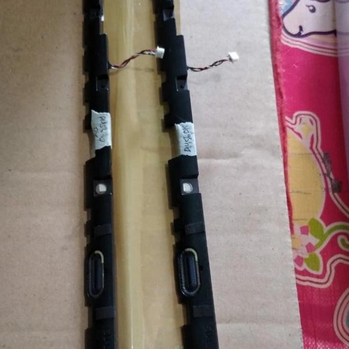 speaker laptop asus a456 x456 x456u x456ur a456u a456ur ori