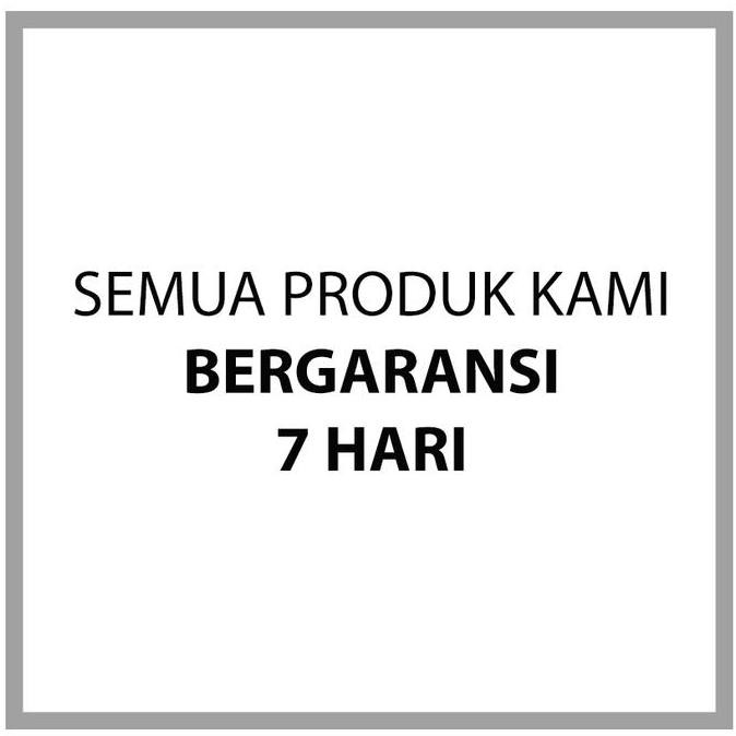 Murah Dekorasi Kelas 2 Susun Pintu Kelas Hiasan Dinding Gantung Kayu Dekorasi Kelas