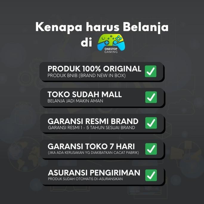 Promo Vention Foldable Laptop Stand Aluminum Alloy | Stand Laptop Almunium