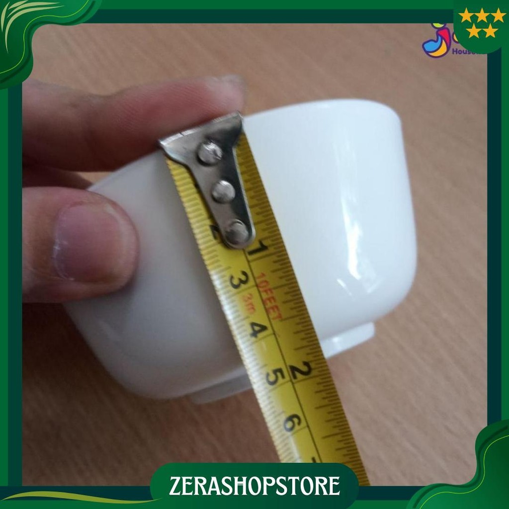 Kvn Cetakan Nasi Box Bulat & Kotak, Rice Mould, Cetakan Nasi Bento Segi & Setengah Lingkaran Promo