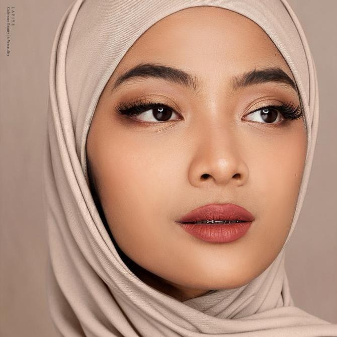 Sale Instant Rey -  Lafiye Instant