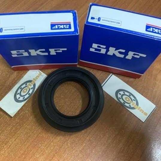 BEARING MESIN CUCI EW880F EW 880 F SKF ORIGINAL