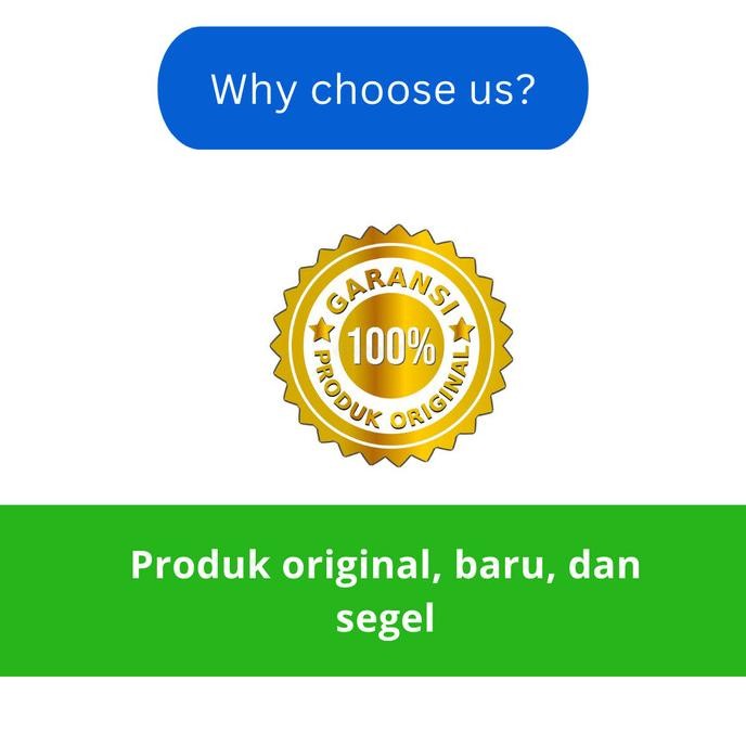 || PICKS / The Secrets of the Millionaire Mind by T. Harv Eker Original ||~~~