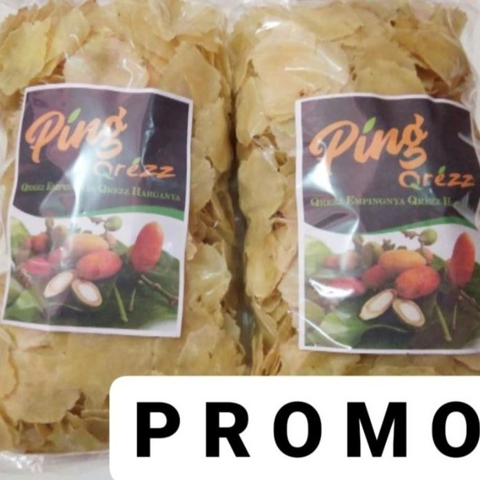 

Emg Melinjo Mentah Emg Emg Mene Berat 1 G Ii 2 B Melinjo Atu Dua